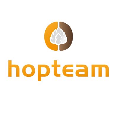 Hopteam