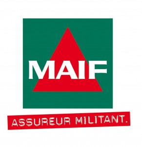Maif