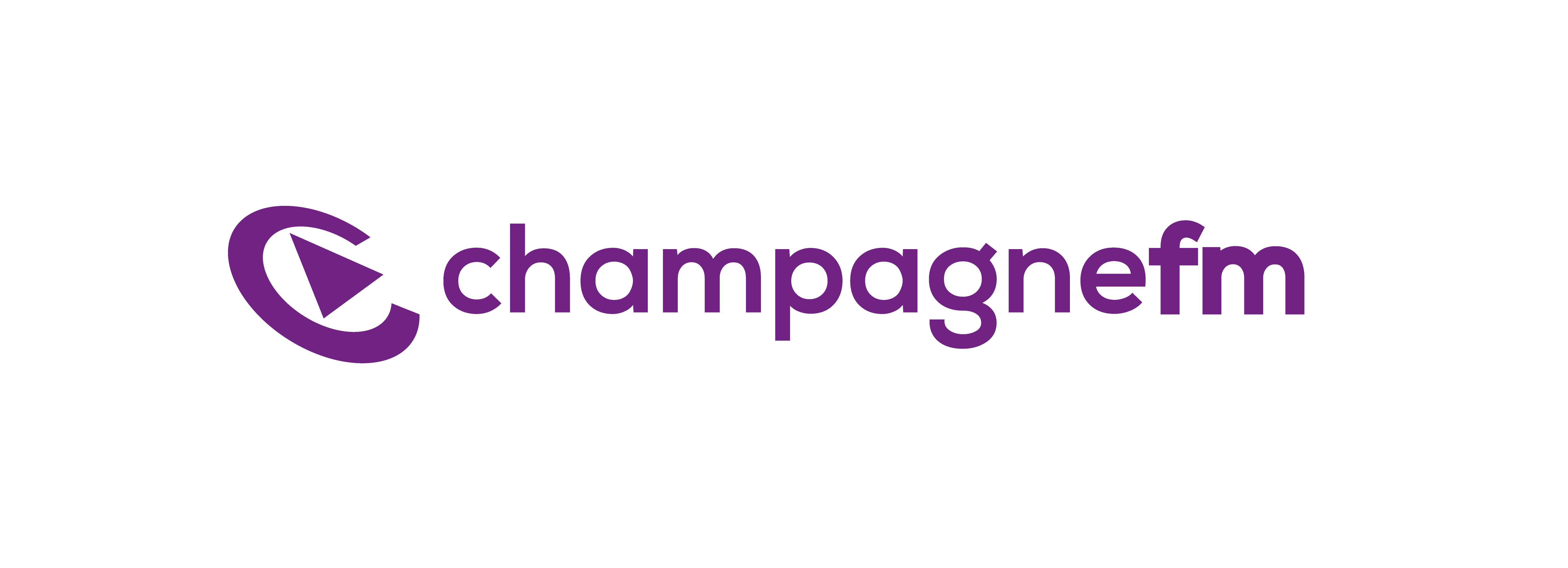 Champagne FM