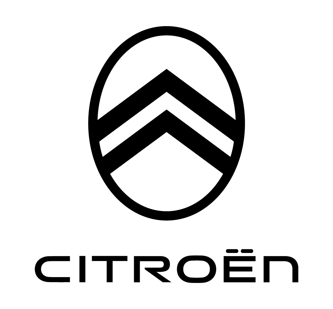 Citroen Reims