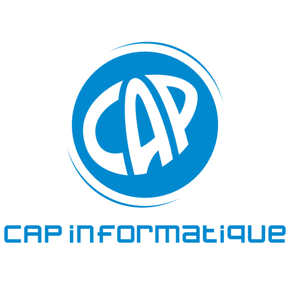 Cap Informatique