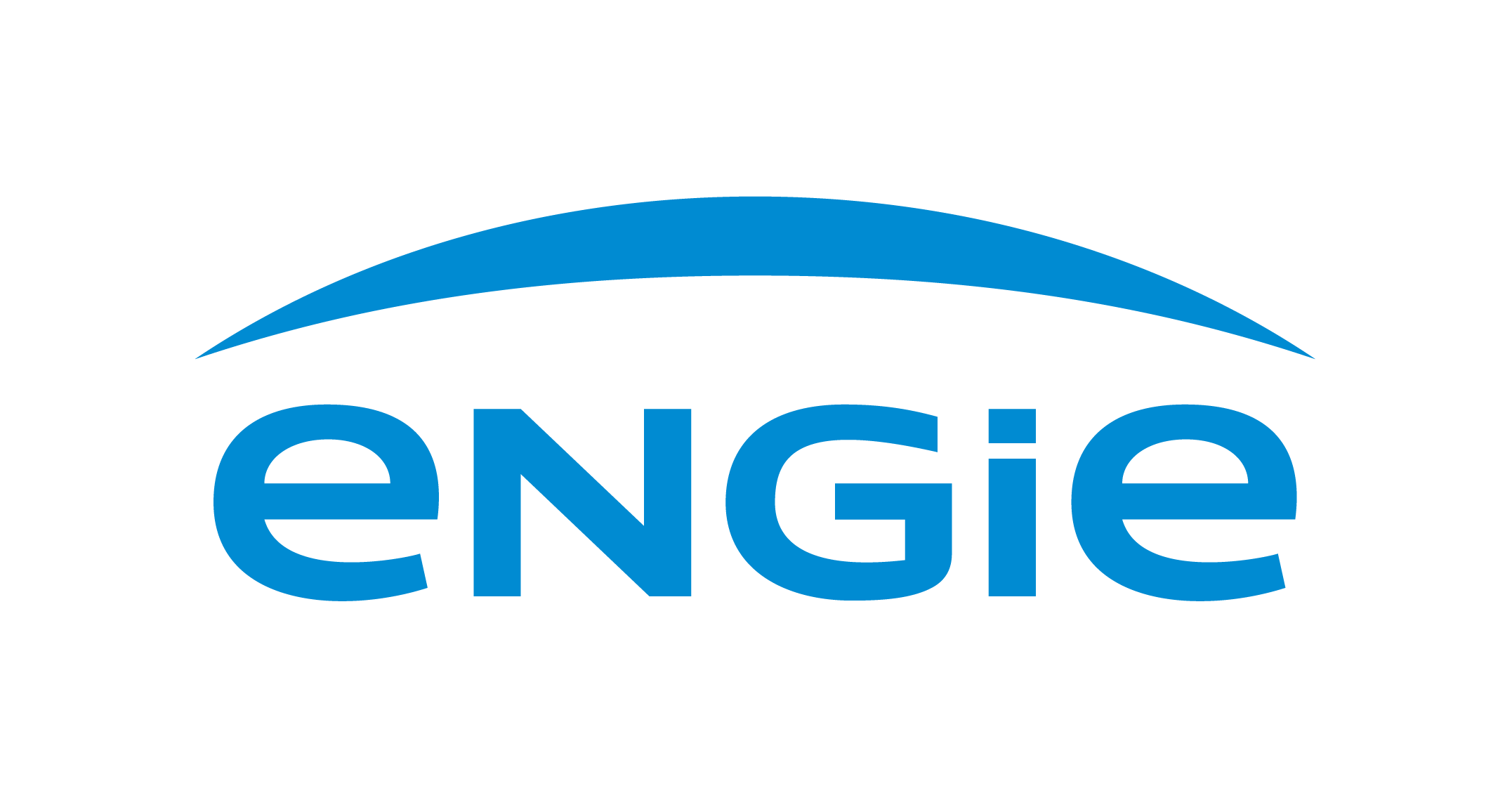 Engie