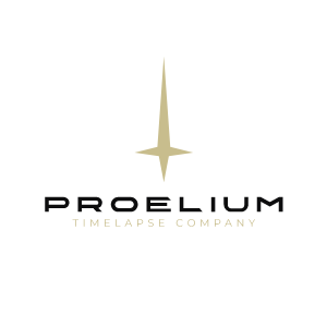 Proelium