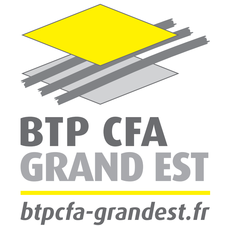 BTP CFA