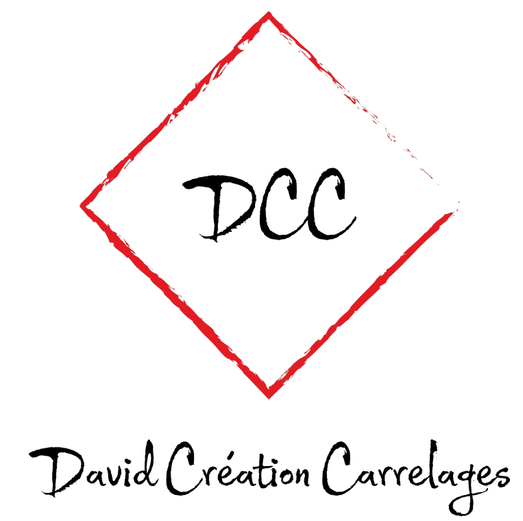 David Création