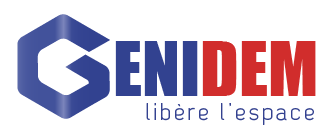 Genidem