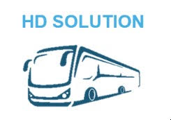 HD GROUP
