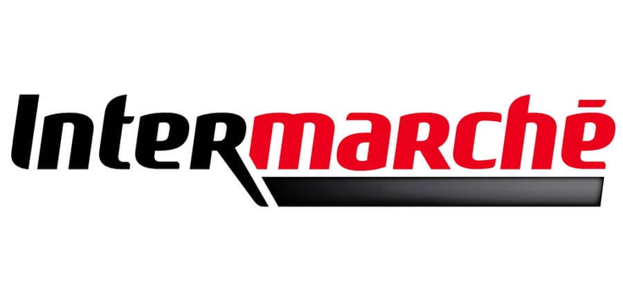 Intermarché Mourmelon