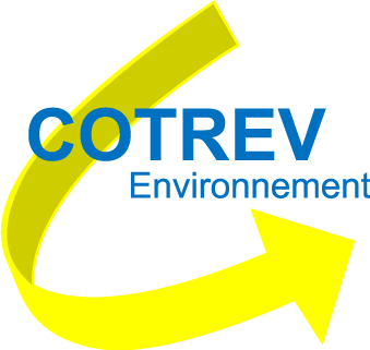 Cotrev