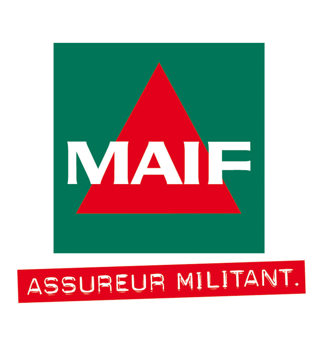 MAIF