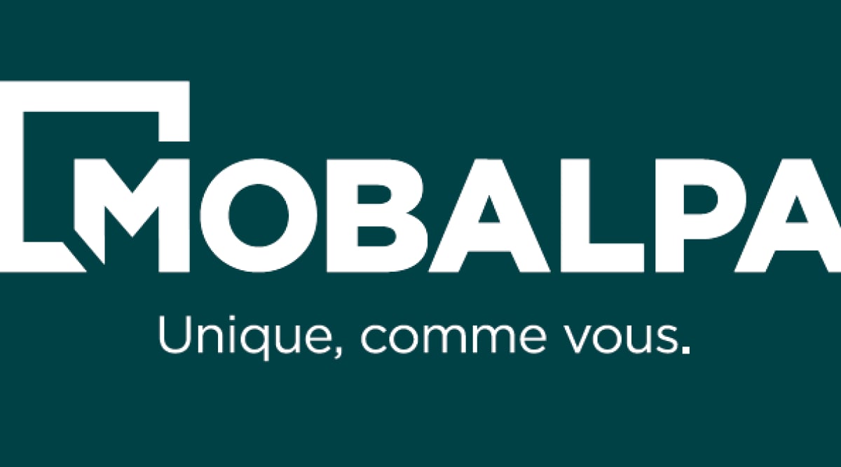 Mobalpa