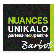 Barbot